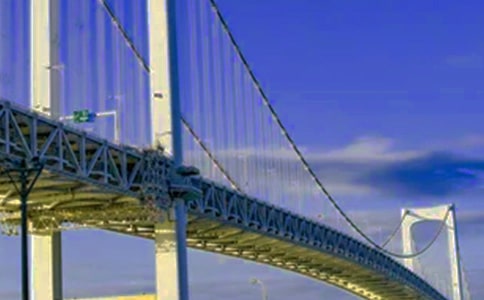 �����������a(ch��n)����(x��)��淶��3000��(2)