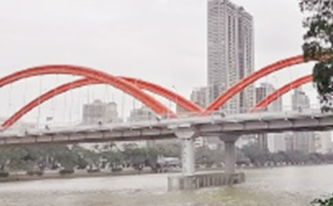 精選橋梁的實(shí)習(xí)報(bào)告6篇