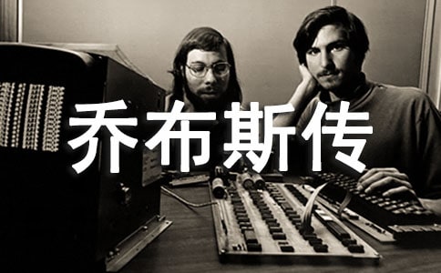 �̲�˹���x���