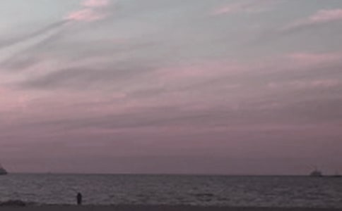 秦皇島有什么值得一去的地方