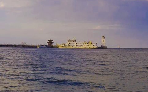 �ػʍu֮�����ġ���Ʒ��