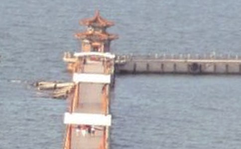 �ػʍu����ӛ����