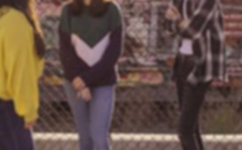 青年安全示范崗活動方案