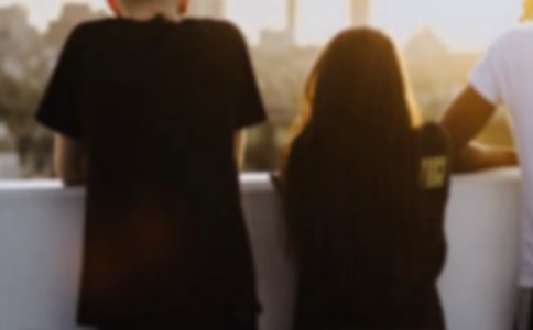 ���Ї�(gu��)�������Ī�(ji��ng)?w��)¡��^���