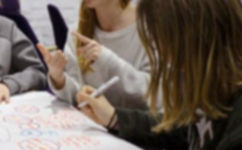 ��(chu��ng)�������갲ȫʾ���������(d��ng)�������Y(ji��)