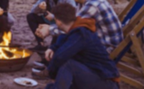 ����������ף������