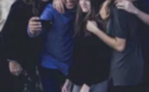 ���������꡷�^��У����x20ƪ��