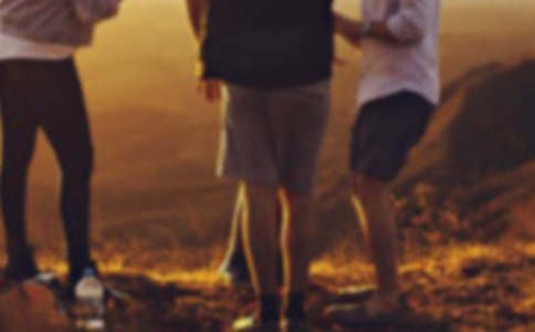 �����˲����B(y��ng)��(j��ng)�(y��n)����