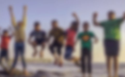 ���ꄓ(chu��ng)�I(y��)��ِ�Ą�(chu��ng)�I(y��)Ӌ����