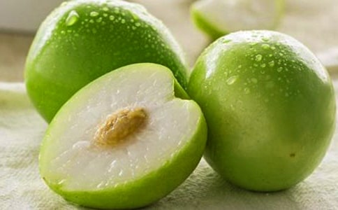 ����������700��