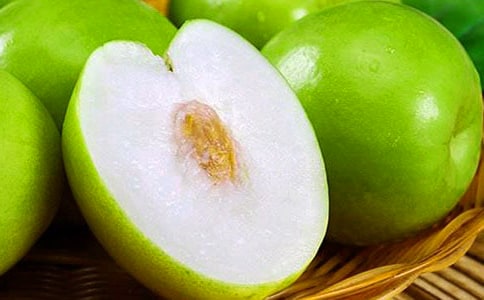 �����Ĺ�Ч�c������ʲô