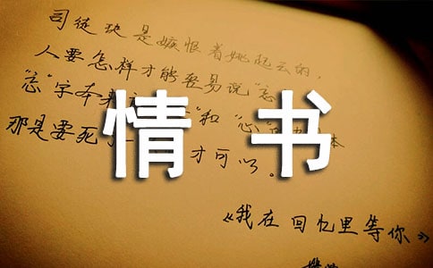 �o�Ϲ���һ�����