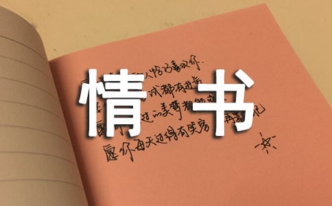 �������������ňD֮����������Ქ