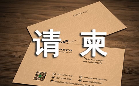 Ո����ô��