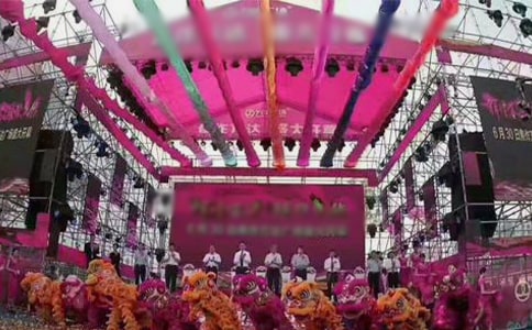 ��˾�c���Ӳ߄�����