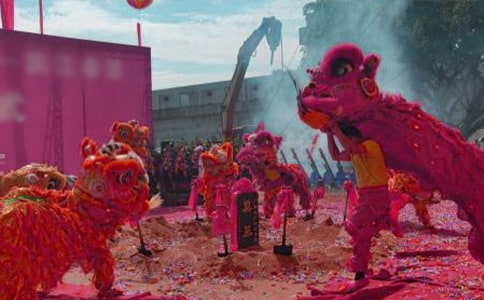 ��(sh��)�õđc��߄�[��(sh��)��]