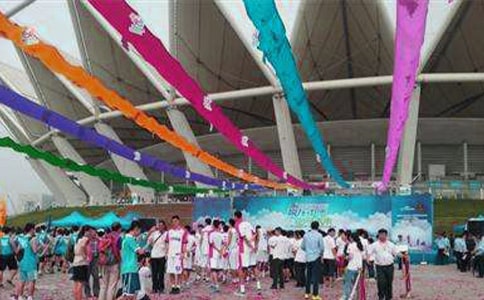 ��픑c���ϵ��vԒ