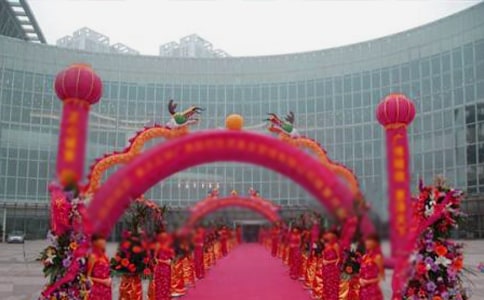 �P(gu��n)�ڑc����Ո������