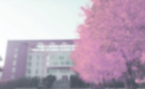 �а��＾�̌W(xu��)Ӌ��