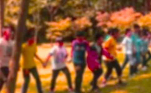 小學(xué)秋游活動(dòng)方案