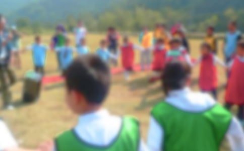 ���λ��(d��ng)���������x21ƪ��