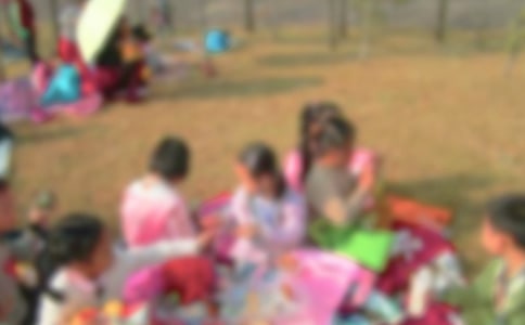 秋游社會(huì)實(shí)踐心得體會(huì)