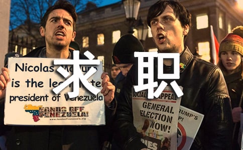 �߼����̎���I(y��)Ӣ������