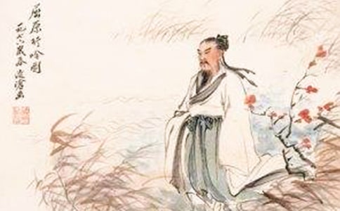 �P(gu��n)�ڶ��繝(ji��)�Ĺ�Ԋ(sh��)��ԭ