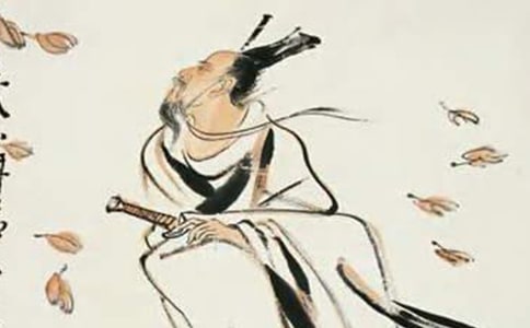 ����ϲ�۵���ԭ��������