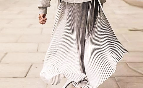 ���P���촩ȹ�ӵ�Ъ���Z