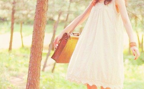 ����Ь�Ӵ���ȹ��