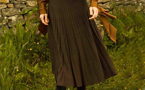 �����촩ȹ��Ъ���Z(y��)