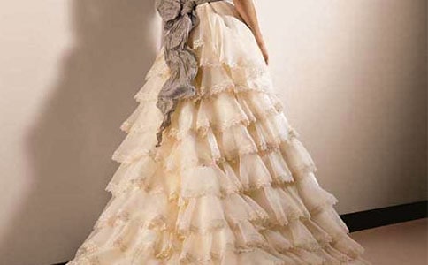 �Ǘlȹ������