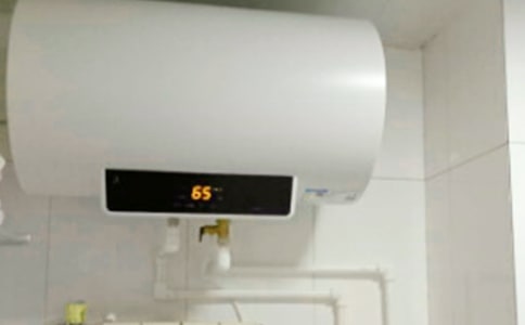 �P(gu��n)��늟�ˮ�����_ʹ�õ��Ɇ����