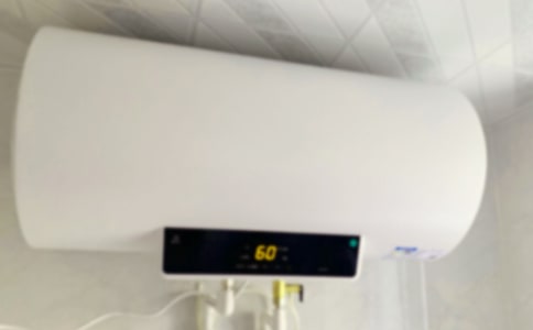 ȼ?x��)��ˮ����Ҋ���?/></p>
<p>ȼ?x��)��ˮ���ĳ��F(xi��n)�Ĺ���Ҳ�Ƿǳ���ĸ���(j��)��ͬ�Ĺ��ϵ��������M���˺��ε����ҽ�Q������l(f��)��һЩ�����㲿���������_��߀��Ҫ��һЩ���ۺ������M��һЩ�����ľS�ޣ��ճ��������@�N���ε�С���ϵ��҂��Լ��W(xu��)��(x��)�¾Ϳ����M��һЩ���εĽ�B��</p>
<p><strong>����һ��ˮ����</strong></p>
<p>ԭ��1��ȼ?x��)≺���ͣ�ȼ�(x��)�ܵ�������ȼ�(x��)��·�����͡?/p>
<p>��Q�������Բ�ȼ?x��)�ܵ��Ƿ���?�ɏ�ȼ?x��)����̎��һ���ܵ�����ˮ��ȼ�(x��)��M��̎��ֱ���c��ˮ����������ˮ���������������ı��ߵ���ˮ���M��̎�Ĺ�·�ж���)��Ոȼ?x��)⹫˾�z��ȼ?x��)��·�����?/p>
<p>ԭ��2��ˮ�����^�󣺹ܵ������^�����ܵ��ڏ�̫����</p>
<p>��Q���������P(gu��n)С�Mˮ�ܵ��y�T����ߟ�ˮ�����O(sh��)���ضȡ�</p>
<p>ԭ��3���O(sh��)�ò���(d��ng)����(y��ng)�{(di��o)�ڸߙn���������F(xi��n)���{(di��o)���Йn����n��</p>
<p>��Q���������f�����ϵ�ʹ�÷������_�O(sh��)����</p>
<p><strong>���϶���ˮ̫�C</strong></p>
<p>ԭ��1��ˮ������ˮ����С��ˮ�ܶ�����</p>
<p><strong>��Q������</strong></p>
<p>a.��ˮ���{(di��o)�Q��һ���Ŀڏ�;</p>
<p>b.���b������;</p>
<p>c.�����ˮ���Mˮ���^�V�W(w��ng);</p>
<p>d.�{(di��o)����ˮ���ϵ�ˮ���{(di��o)��(ji��)����;</p>
<p>e.�{(di��o)�Q�����������ۑ�(y��ng)�M����</p>
<p>ԭ��2��ȼ?x��)≺���^����Ҫ�w�F(xi��n)��Һ����(LPG)����</p>
<p>��Q�������{(di��o)�QҺ����Ĝp���y(����Ǆڄ���)����ȼ?x��)≺���{(di��o)��Ҫ��ֵ��</p>
<p>ԭ��3���O(sh��)�ò���(d��ng)����Ҫ�ǌ���ˮ���O(sh��)���ڸߜ؅^(q��)�����</p>
<p>��Q���������f�����ϵ�ʹ�÷������_�O(sh��)�á�</p>
<p>���Ͼ����P(gu��n)��ȼ?x��)��ˮ����Ҋ�Ĺ����Լ���Q���������ճ������к��εĹ����Լ��Ϳ����M���ų�������l(f��)��һЩ�����㲿���������_��߀��Ҫ��һЩ���ۺ������M��һЩ�����ľS�����ճ�������ҲҪ�M��ȼ?x��)��ˮ���ı��B(y��ng)�Լ��坍���������C������Լ����õ�������</p><div   id=