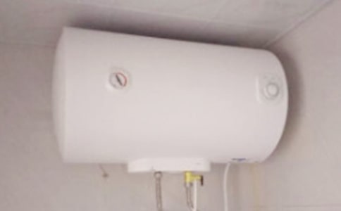 ̫��ܟ�ˮ����ϴ