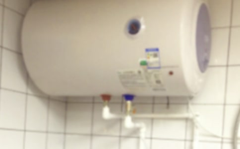 ȼ?x��)��ˮ���?y��ng)ԓ����x��