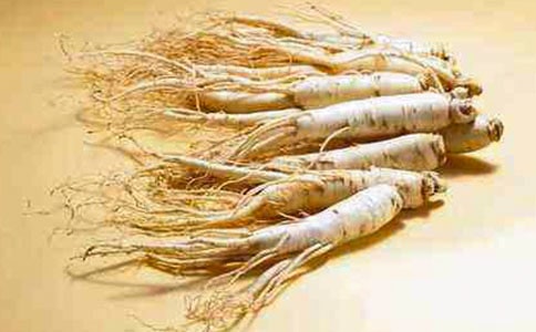 �˅�¹������ݾƹ�Ч��Щ