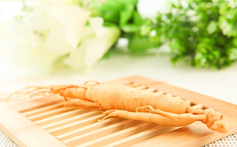 ���P(gu��n)�˅����ĠI�B(y��ng)�rֵ