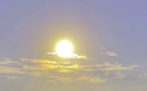 [��(y��u)]̩ɽ�ճ�����