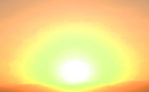 �P(gu��n)���ճ�������[ͨ��]