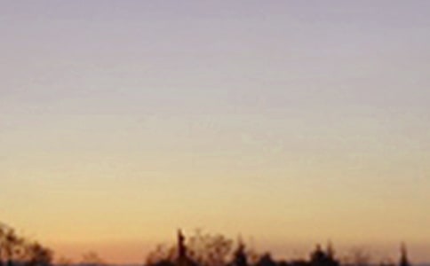 描寫日落的優(yōu)美詩句