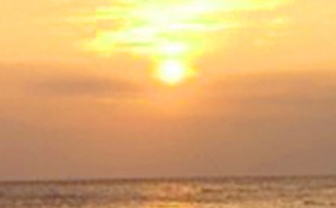 �^��������ӛ