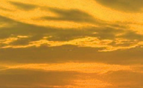 �^��������ӛ