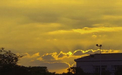 �����^����ӛ