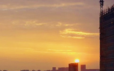 �P(gu��n)�������Ԋ��