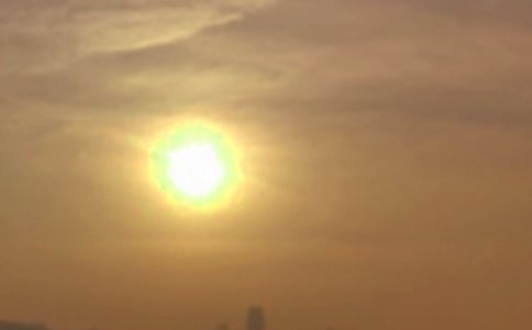 ������һ��Ԓ