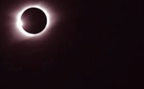 ����ʳ��ӛ