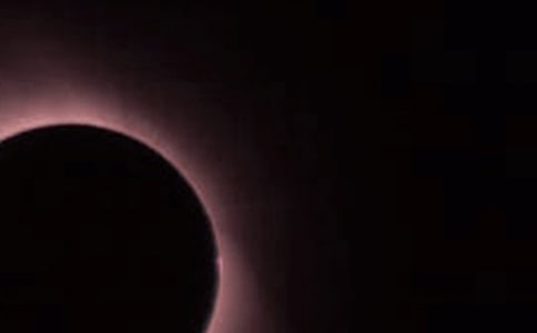 �^��ʳ����