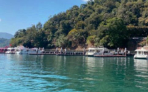 ����̶��ӛ����400��